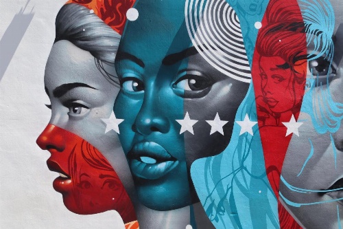 Yve Hotel Miami image 1