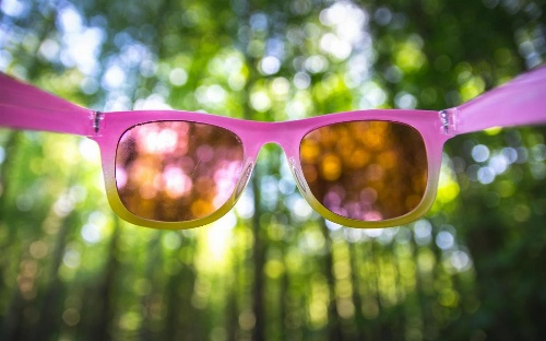 Yve Hotel Miami image 2