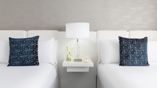 Yve Hotel Miami image 27