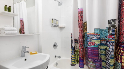 Yve Hotel Miami image 28