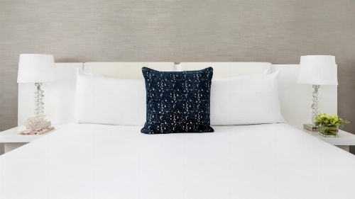 Yve Hotel Miami image 30