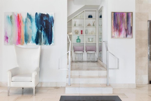 Yve Hotel Miami image 39