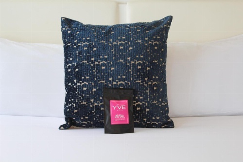 Yve Hotel Miami image 4