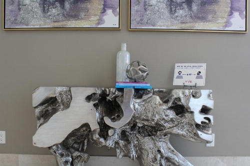 Yve Hotel Miami image 6